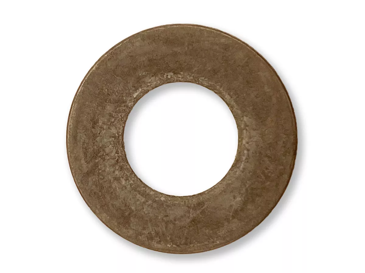 rondelle ressort réf. 2 916 160 009 Bosch